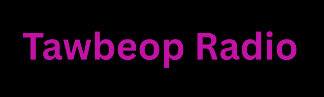 Tawbeop Radio